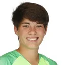 Шарлотта Фолль