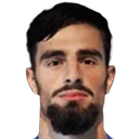 Дестан Байсельмани