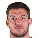 Дейві Месьє Дельпєр