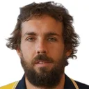 Гаель Гівет-Віарос