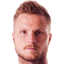 Лассе Нільсен