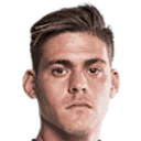 Федерико Джиротти