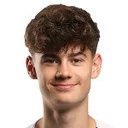 Эллиот Торп