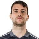 Маартен Паєс