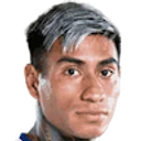 Хуан Карлос Портильо