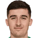 Луи Моулден