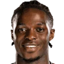 Феми Серики