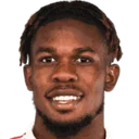 Симеон Акінола