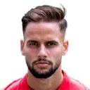 Пантеліс Хатзідіакос