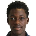 Божественний Наах