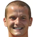 Томаш Цивка