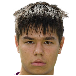 Георгий Жуков