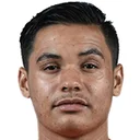 Кезія Веендорп