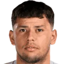 Густаво Хамер