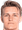 Мартін Едегор