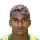 Hennos Асмелаш