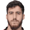 Луїс Умберто да Сілва Сілва