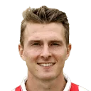 Янне Саксела