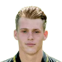 Джуліан Калор