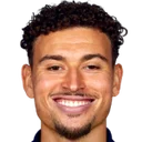 Джордан Ларссон