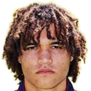 Виктор ван ден Богерт