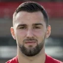 Абдель Металси