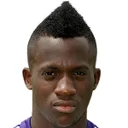 Брайан Вербум