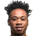 Квінтон Гріффіт