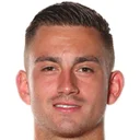 Алекс Цисак