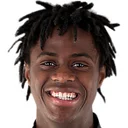 Ваджеба Сакор