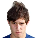 Девід Ерік Браун