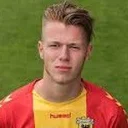 Гіван Верховен