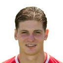 Маартен Пейненбург