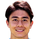 Саї ван Вермескеркен