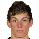 Йоріс Воєст