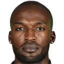 Патрик НКойи-Киабу