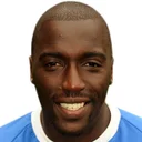 Моргаро Гомис