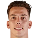 Пауліно де ла Фуенте Гомес