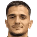 Саймон Сімоні