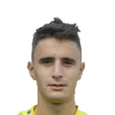 Массимо Бертаньоли