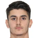 Мурат Сарыгюль