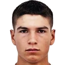 Федеріко Боніні