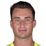 Максимилиан Брюлль