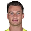 Максиміліан Брюлль