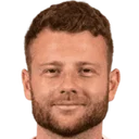 Мартин Седидла