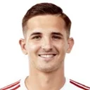 Петро Янчукович