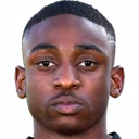 Феликс Оморуи Айрорер