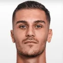 Абдулкерим Чакар