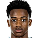 Кімберлі Езеквем