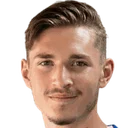 Ніколя Кеккейзен